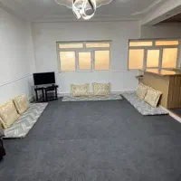 اجاره-منزل-روزانه-و-هفتگی