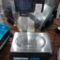 ترازو LSG مدل 24