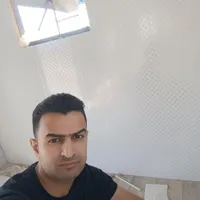 سقف کاذب،جوشکاری،بهداشهتی|خدمات پیشه و مهارت|رشت, ولکس|دیوار