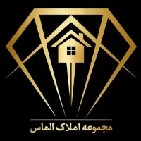 مغاره تجاری/حاشیه عباسپور