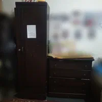 کمد و دراور