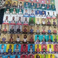 کیمدی پرومکسی|کلکسیون و سرگرمی|مسجد سلیمان, |دیوار