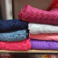 پتو مسافرتی شادیلون