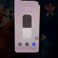 iphone x 256|موبایل|مشهد, عیدگاه|دیوار