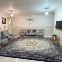 اجاره روزانه سویت نزدیک ساحل و بازار