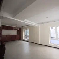 اختیاریه100مترویلایی-دوطبقه-دربست