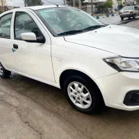 ساینا ۱۴۰۴ در حد صفر|خودرو سواری و وانت|گنبد کاووس, |دیوار