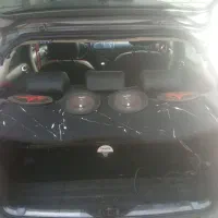 پناماتیک 206