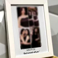 تخفیف ویژه قاب عکس و تابلوچیدمان