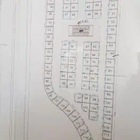 مغازه-میلاد-نور-طبقه-اول-نبش