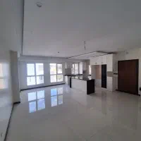 ۱۰۸ متر ۳ خواب نوساز