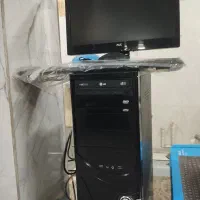 چند عدد کامپیوتر جدید به فروش می‌رسد