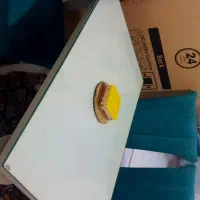 میز ناهار خوری ۴نفره