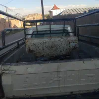 بار از سپیدان به شهر های دیگر