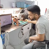 آموزش تخصصی موبایل (سخت ونرم افزار)درمغازه(یکنفره)|خدمات آموزشی|مشهد, احمدآباد|دیوار