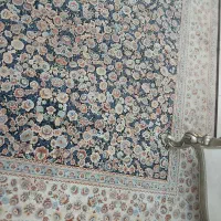 فرش|فرش|بهارستان, |دیوار