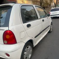 ام وی ام ۱۱۰|خودرو سواری و وانت|تهران, جیحون|دیوار