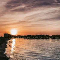 تور- هوایی - کیش|تور و چارتر|تهران, صادقیه|دیوار