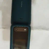 گوشی نوکیا 2660flip-رم500حافظه 4گیگ