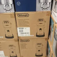 اسپرسو دلونگی اصلی