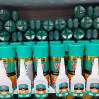چسب ۱۲۳ثنافیکس|عمده‌فروشی|شیراز, شهرک امام حسین|دیوار