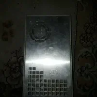 ترانس ۱۲ ولت|قطعات و لوازم جانبی رایانه|رباطکریم, رباطکریم|دیوار