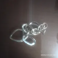 گوشواره گمشده