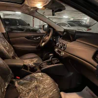 سیلفی مکس ادیشن سفید تحویل فوری نقد و اقساط