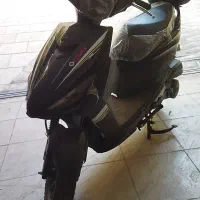 کاواکس150