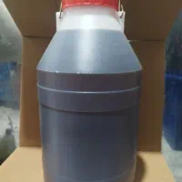 عسل طبیعی بشرط هرگونه تست|خوردنی و آشامیدنی|تهران, سلسبیل شمالی|دیوار