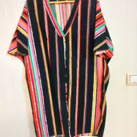 کاپشن پالتو مانتو بافت شلوار|لباس|شیراز, غدیر جنوبی|دیوار