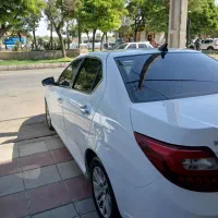 دنا پلاس مدل ۹۹ فول بیرنگ