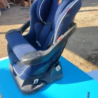 صندلی ماشبن کودک|تخت و صندلی بچه|بومهن, |دیوار