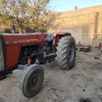 تراکتور 79و85و89|خودرو سنگین|تهران, چیتگر جنوبی|دیوار