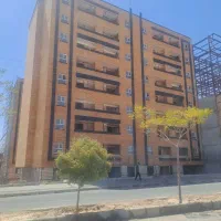 عملیات ساختمانی