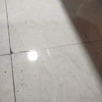 اجاره مغازه ترمینال