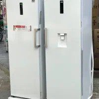 یخچال الجی اصلی 411و414