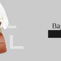 طراحی‌ لوگو بنرسایت استوری ادیت ویدیو|خدمات رایانه‌ای و موبایل|تهران, امیریه|دیوار