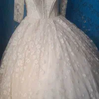 اجاره لباس عروس|لباس|جیرفت, |دیوار