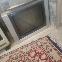 تلویزون 21 اینج با دیجیتال