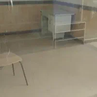 مغازه فروشی