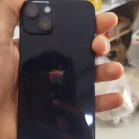 اپل iPhone 13 با حافظهٔ ۱۲۸ گیگابایت|موبایل|اصفهان, برازنده|دیوار