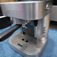 اسپرسوساز|سماور، چای‌ساز، قهوه‌ساز|تهران, دکتر هوشیار|دیوار