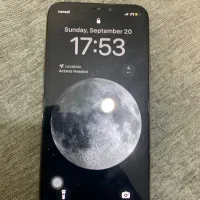 xsایفونxs