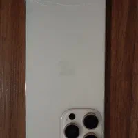 ایفون 16پرومکس حافظه 1ترابایت