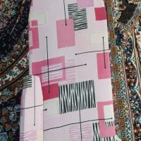 میز اتو در حد