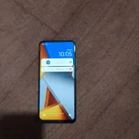 گوشی شیائومی پوکوm4pro