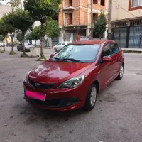 MVM 315 NEW 1395|خودرو سواری و وانت|محمودآباد, |دیوار