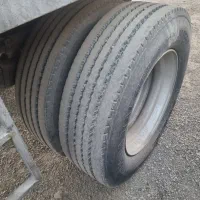 جک اراز ۸۸|خودرو سنگین|تهران, یاخجی آباد|دیوار