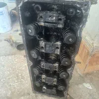 تعمیرگاه و مکانیکی استا محسن|خدمات موتور و ماشین|زابل, |دیوار